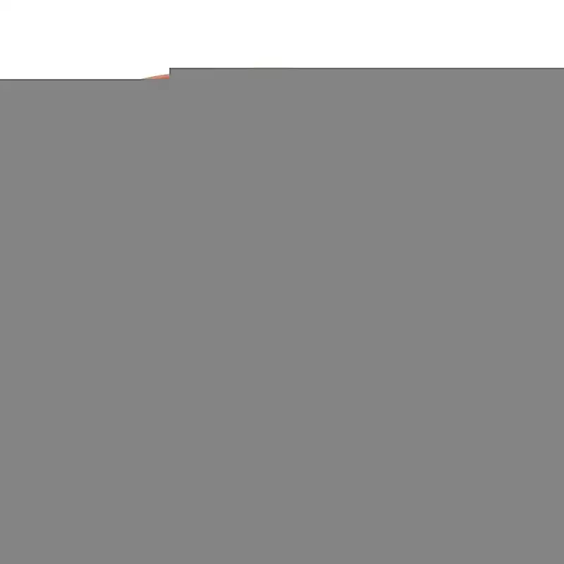 Beaba Bebek Cam Mama Saklama Kavanozu 250 Ml, Terracotta