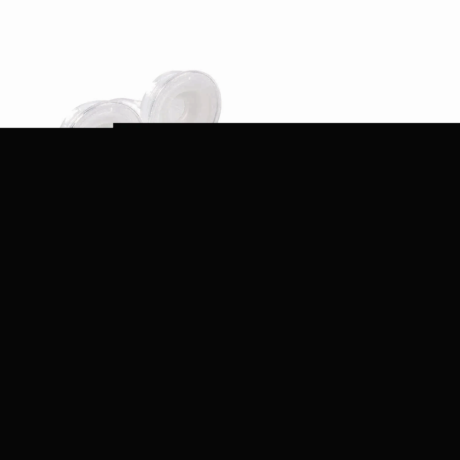 Beaba Çiftli Elektrikli Göğüs Pompası Night Blue