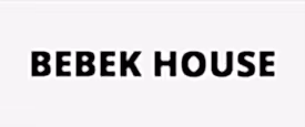 Bebekhouse