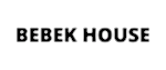 Bebekhouse