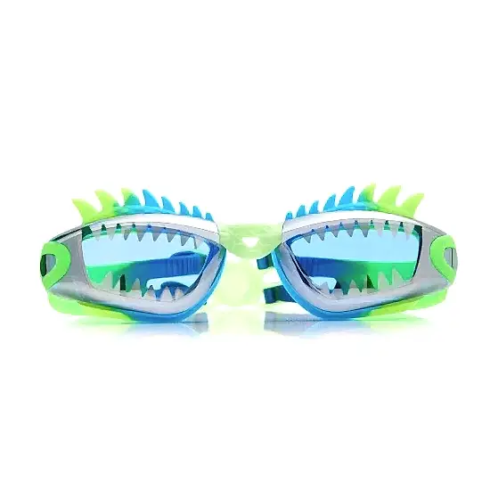 Bling2o Draco- Sea Dragon Çocuk Deniz Gözlüğü 3 Yaş+