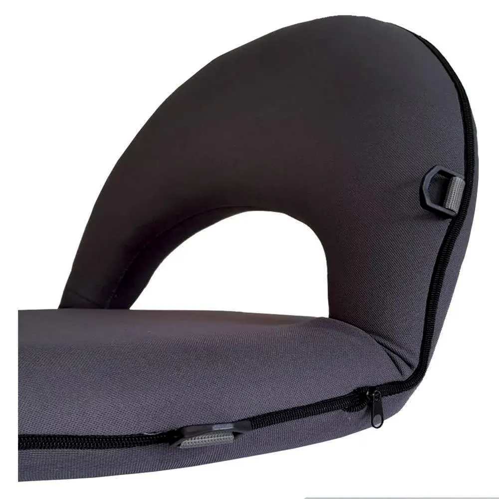 By Pupa Yer Minderi - Lacost 10 Gri