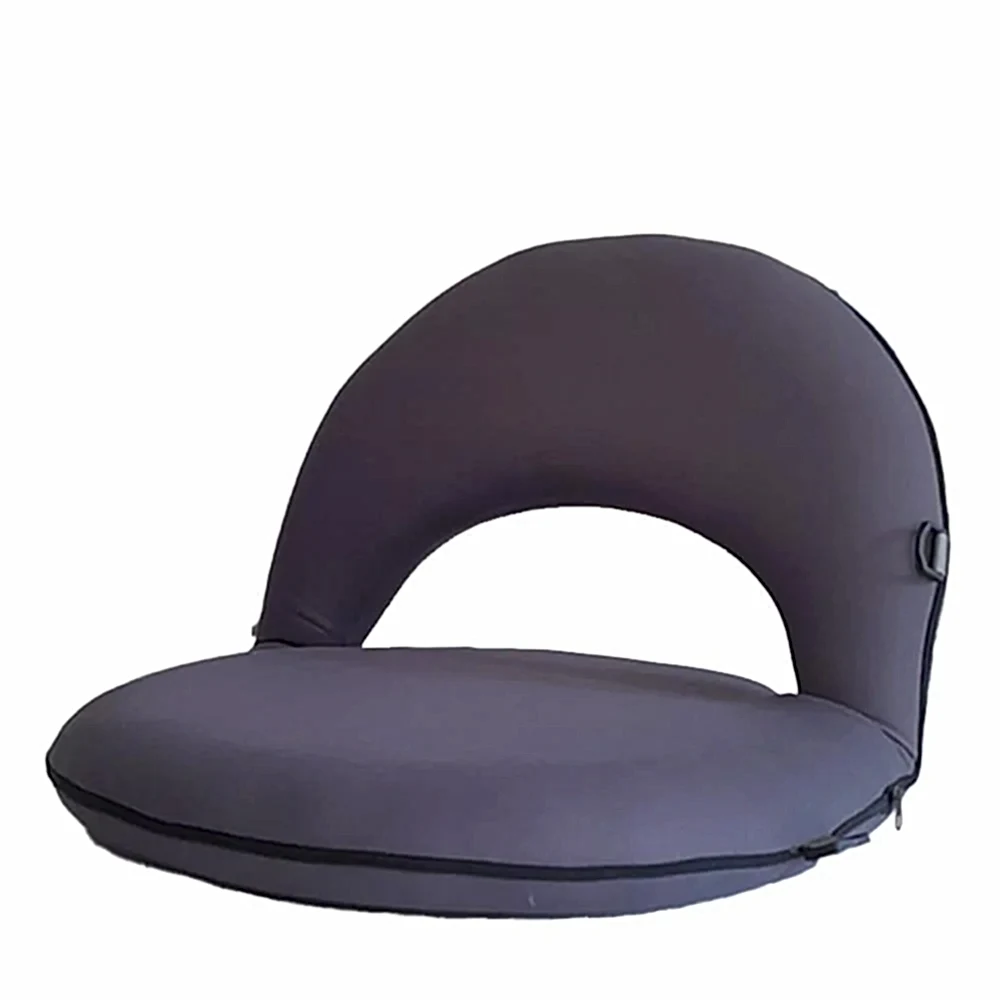 By Pupa Yer Minderi - Lacost 10 Gri