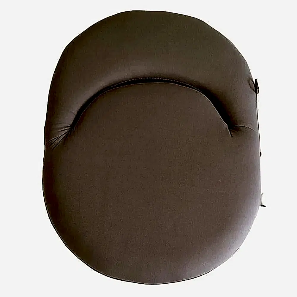 By Pupa Yer Minderi - Lacost 10 Yeşil