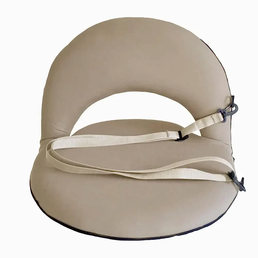 By Pupa Yer Minderi - Lacost 10 Yeşil