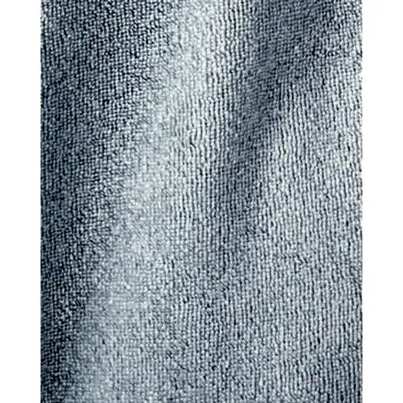 Carters Erkek Bebek Bornoz 0-9 Ay Mavi