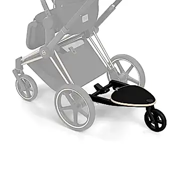 Cybex Bebek Arabası Basamak ( Priam, Balios )
