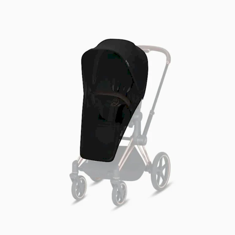 Cybex Bebek Arabası Sineklik ( Priam, Mios )