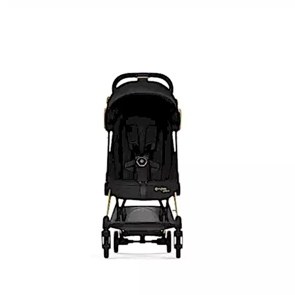 Cybex Coya Bebek Arabası JS Wings