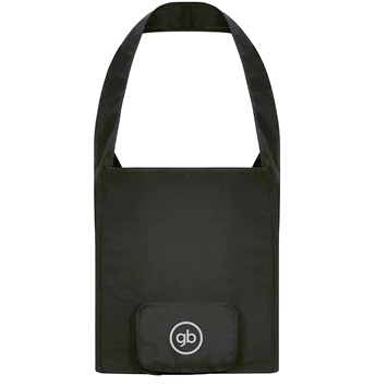 Cybex Libelle Bebek Arabası Taşıma Çantası STD