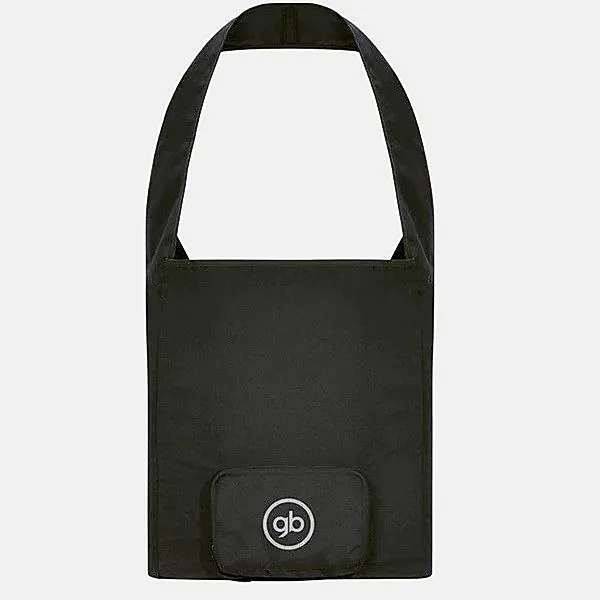 Cybex Libelle Bebek Arabası Taşıma Çantası STD