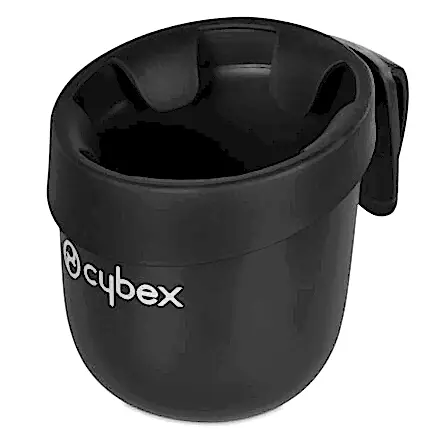 Cybex Oto Koltuk İçin Bardaklık