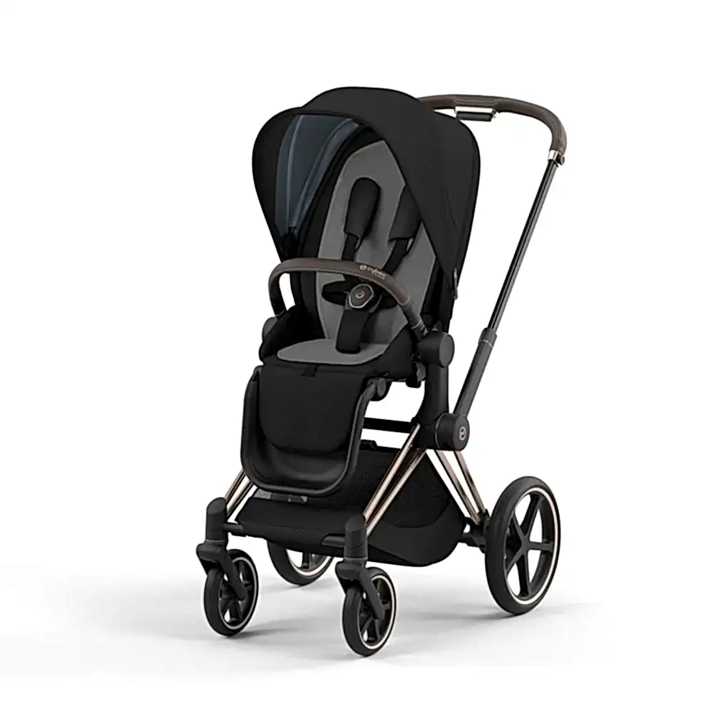 Cybex Bebek Arabası Seat Liner