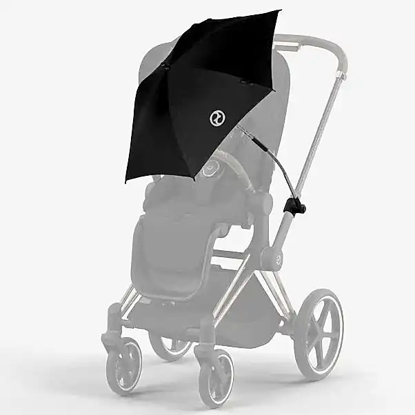 Cybex Bebek Arabaları İçin Şemsiye