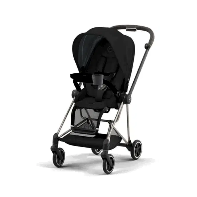 Cybex Bebek Arabaları Tepsi ( Platinum Serisi )