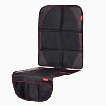 Diono Ultra Mat Kalın Pedli Araba Koltuk Koruyucusu