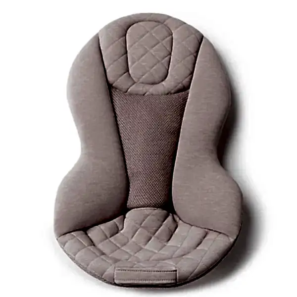 Ergobaby Evolve (blush pink)