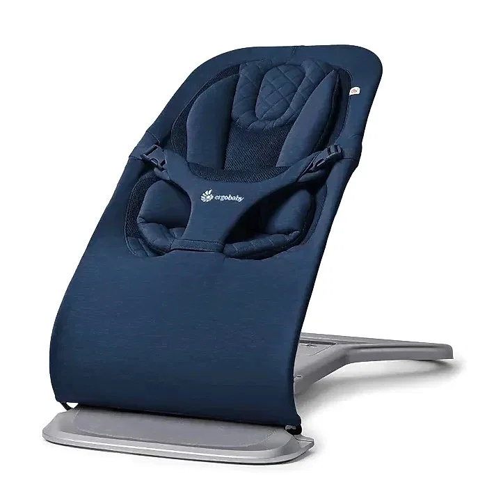 Ergobaby Evolve (midnight blue)