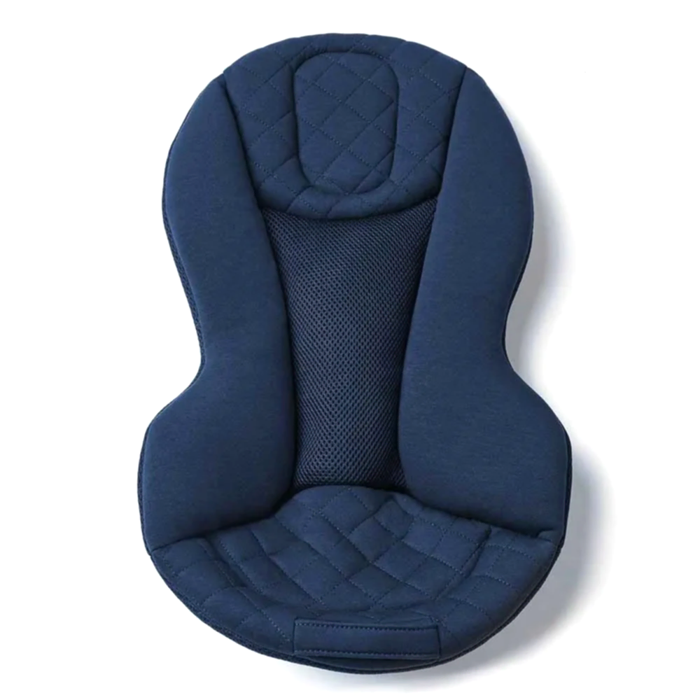 Ergobaby Evolve (midnight blue)