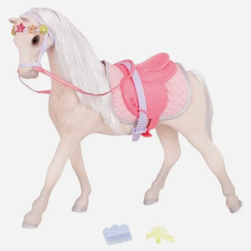 Glitter Girls At Starlight