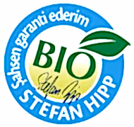 Hipp Organik Sebzeli ve Tavuklu Erişte 220 gr