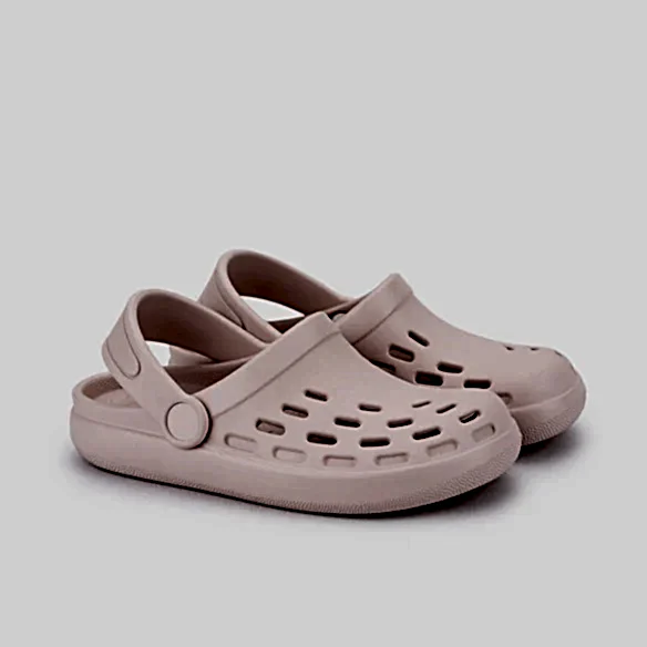 İgor Yazlık Çocuk Sandaleti Sport – Nude Somon