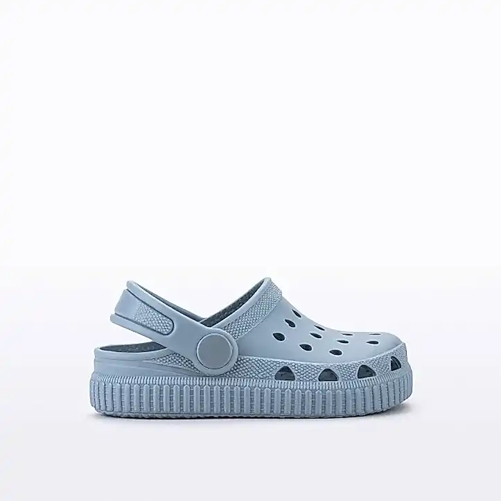 igor Yazlık Çocuk Sandaleti Sun Mc Ocean Mavi