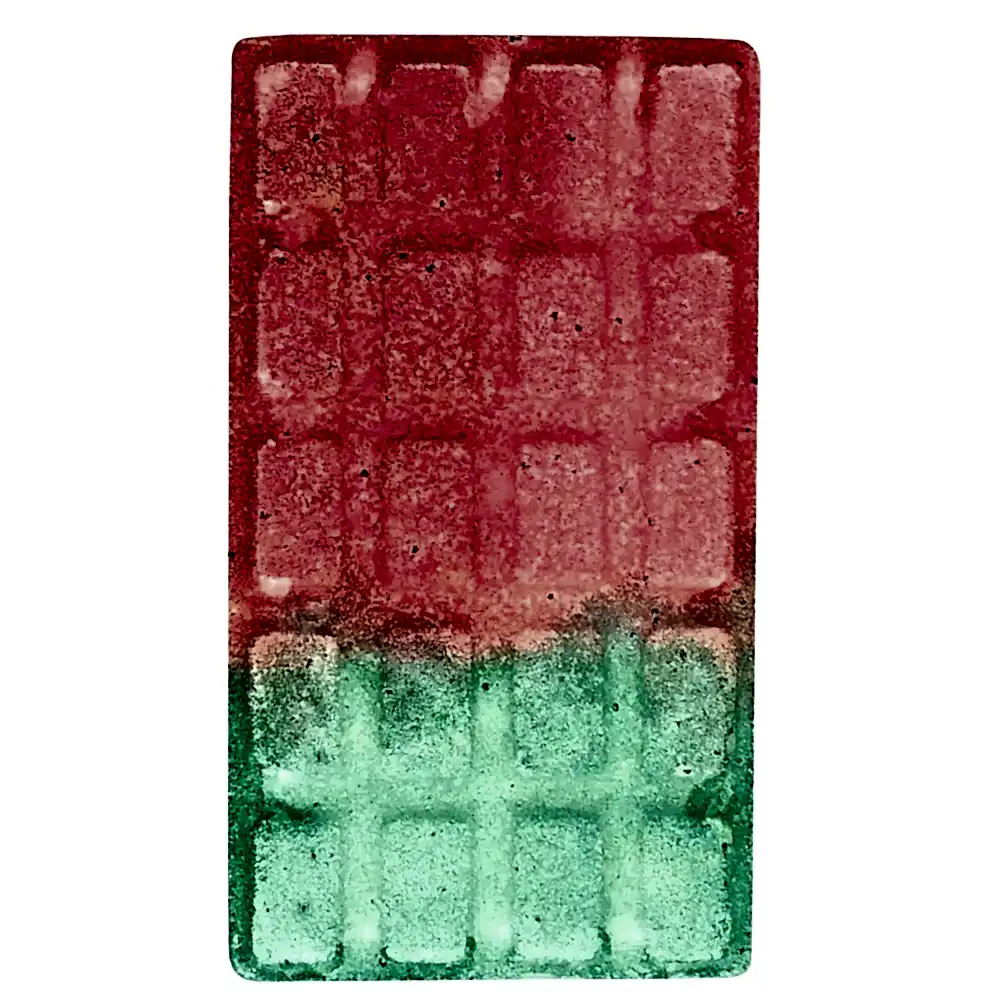 Inuwet Karpuz Kokulu Tablet Sabun 210 gr