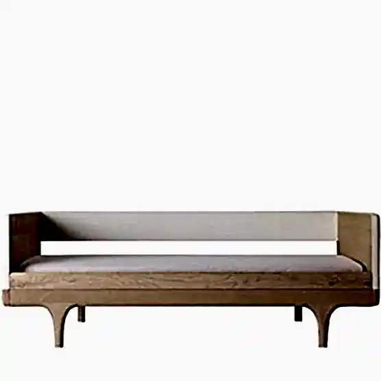 Kalon Caravan Beşik Uzatma Kiti Salt STD