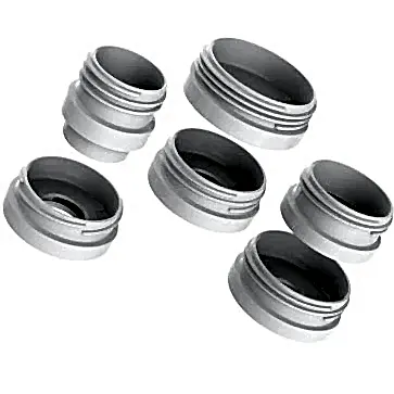 Kiinde Ara Adaptor Seti STD