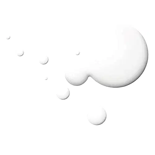 La Roche Posay Anthelios SPF50+ Bebekler İçin Güneş Koruyucu Losyon 50 ml STD