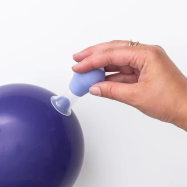 Lansinoh LacthAssist Göğüs Ucu Çıkartıcı STD