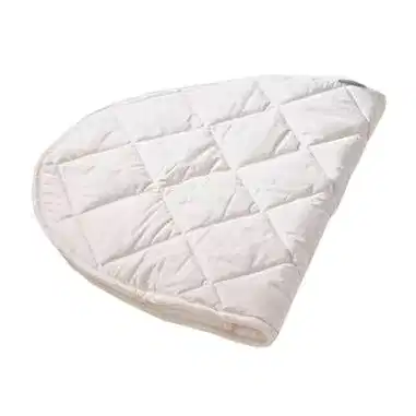 Leander Classic Bebek Jr. Yatak Koruyucu STD