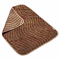 Leander Kılıf Matty Woodland Mocca 50x65 STD