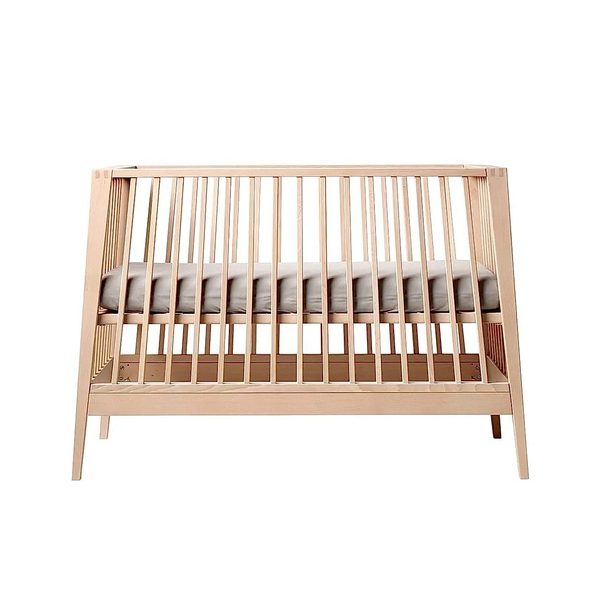 Leander Linea Beşik Oak STD