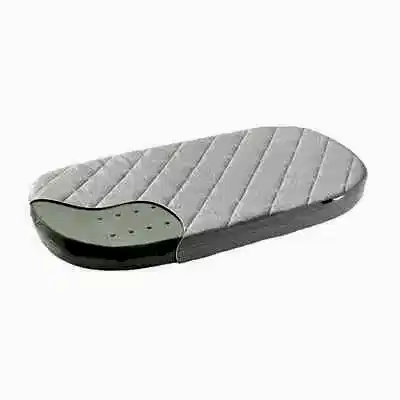 Leander Matras Classic Comfort Şilte STD