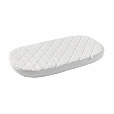 Leander Matras Classic Premium STD