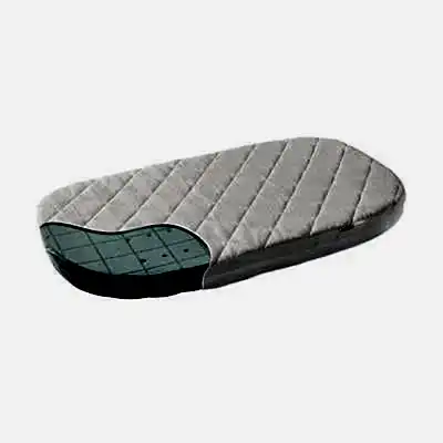 Leander Matras Classic Premium STD