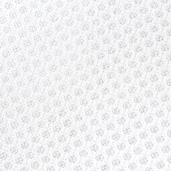 Mammi Co Comfy Air Park Yatak Şiltesi Gri