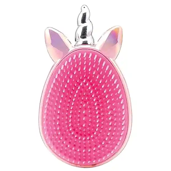 Martinelia Dolaşık Açıcı Saç Fırçası - Unicorn