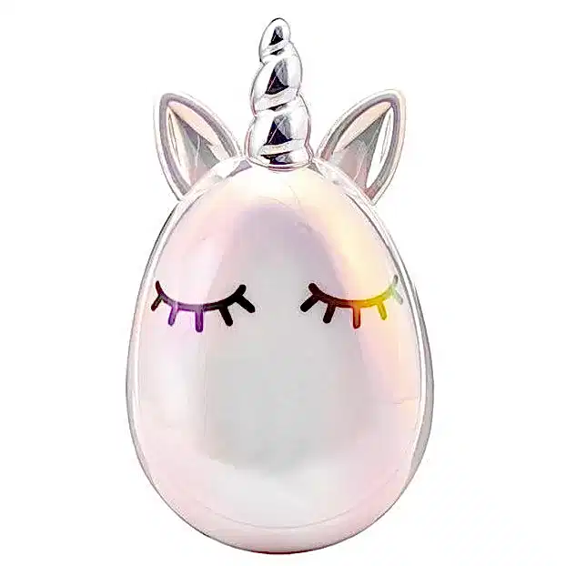 Martinelia Dolaşık Açıcı Saç Fırçası - Unicorn