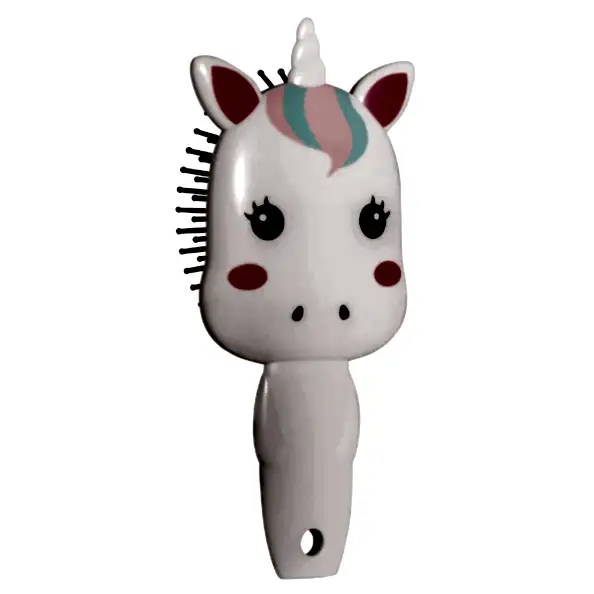 Martinelia Saç Fırçası - Sweet Dreams