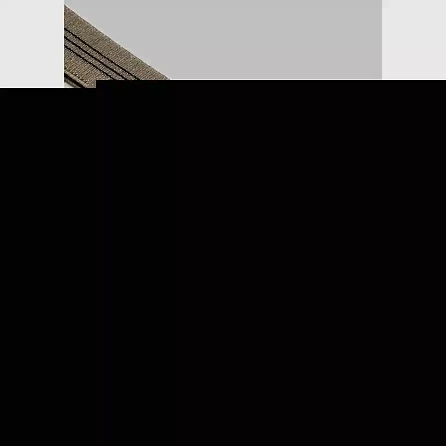 Mayoral Erkek Bebek Papyon Pantolon Askısı Set Bej