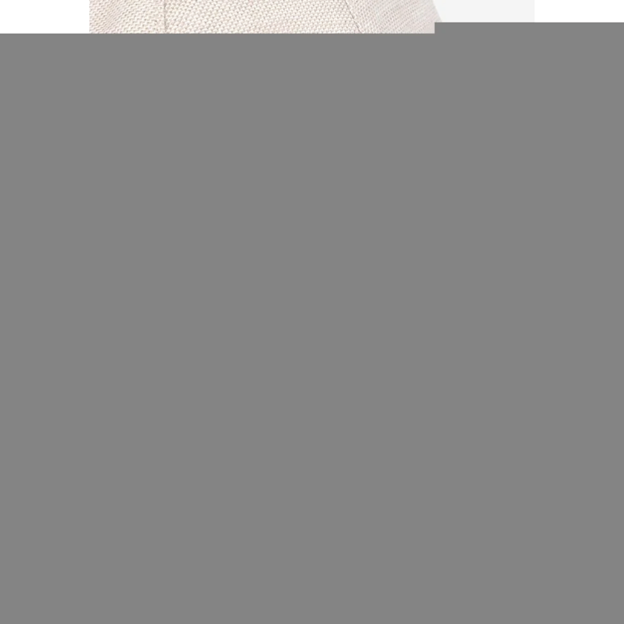 Mayoral Yazlık Erkek Bebek Şapka Papyon Set Bej