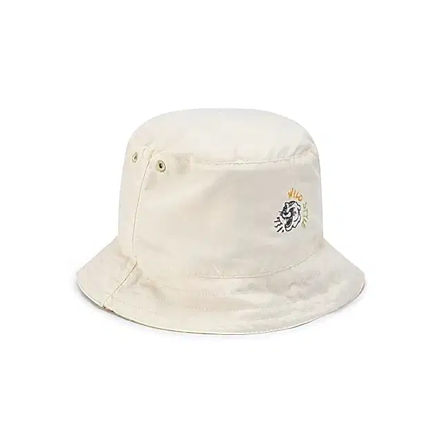 Mayoral Yazlık Erkek Çift Taraflı Şapka Açık Yeşil