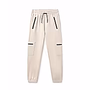 Mayoral Yazlık Erkek Eşofman Altı Bej