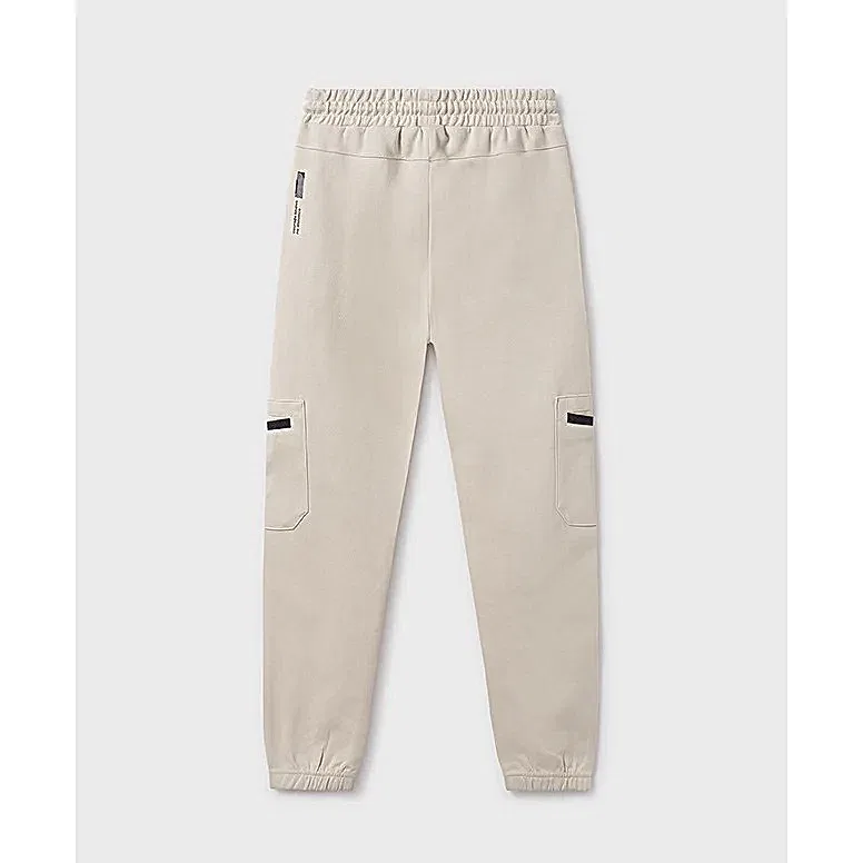 Mayoral Yazlık Erkek Eşofman Altı Bej