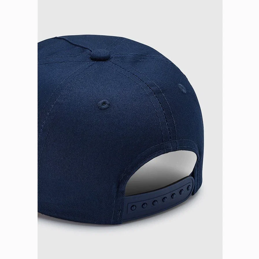 Mayoral Yazlık Erkek Kasket Şapka Lacivert