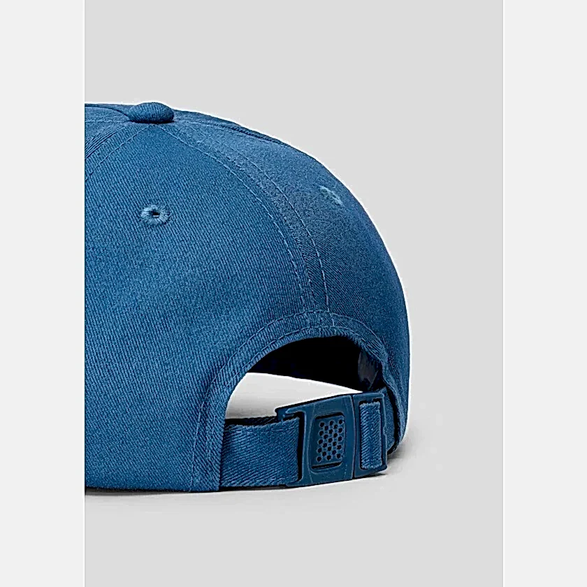 Mayoral Yazlık Erkek Kasket Şapka Mavi