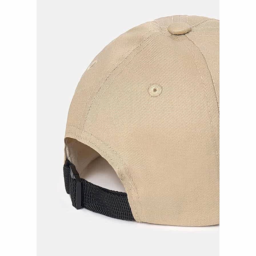 Mayoral Yazlık Erkek Kep Şapka Bej